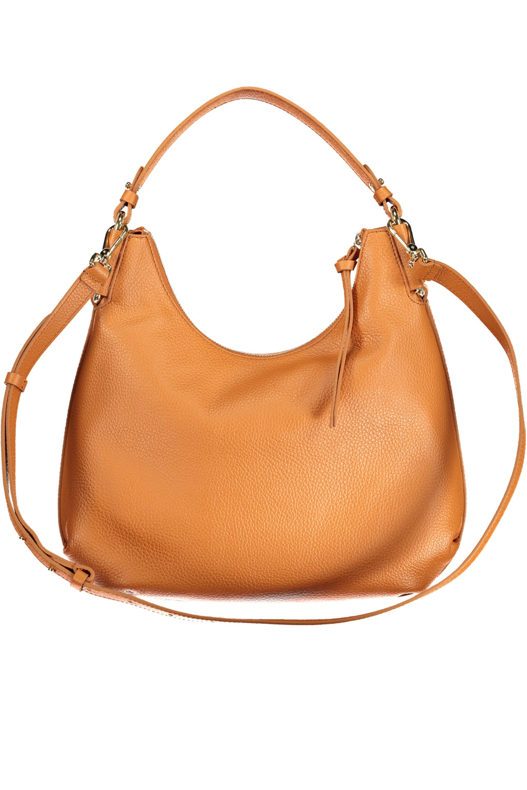 COCCINELLE Women Bag - Orange