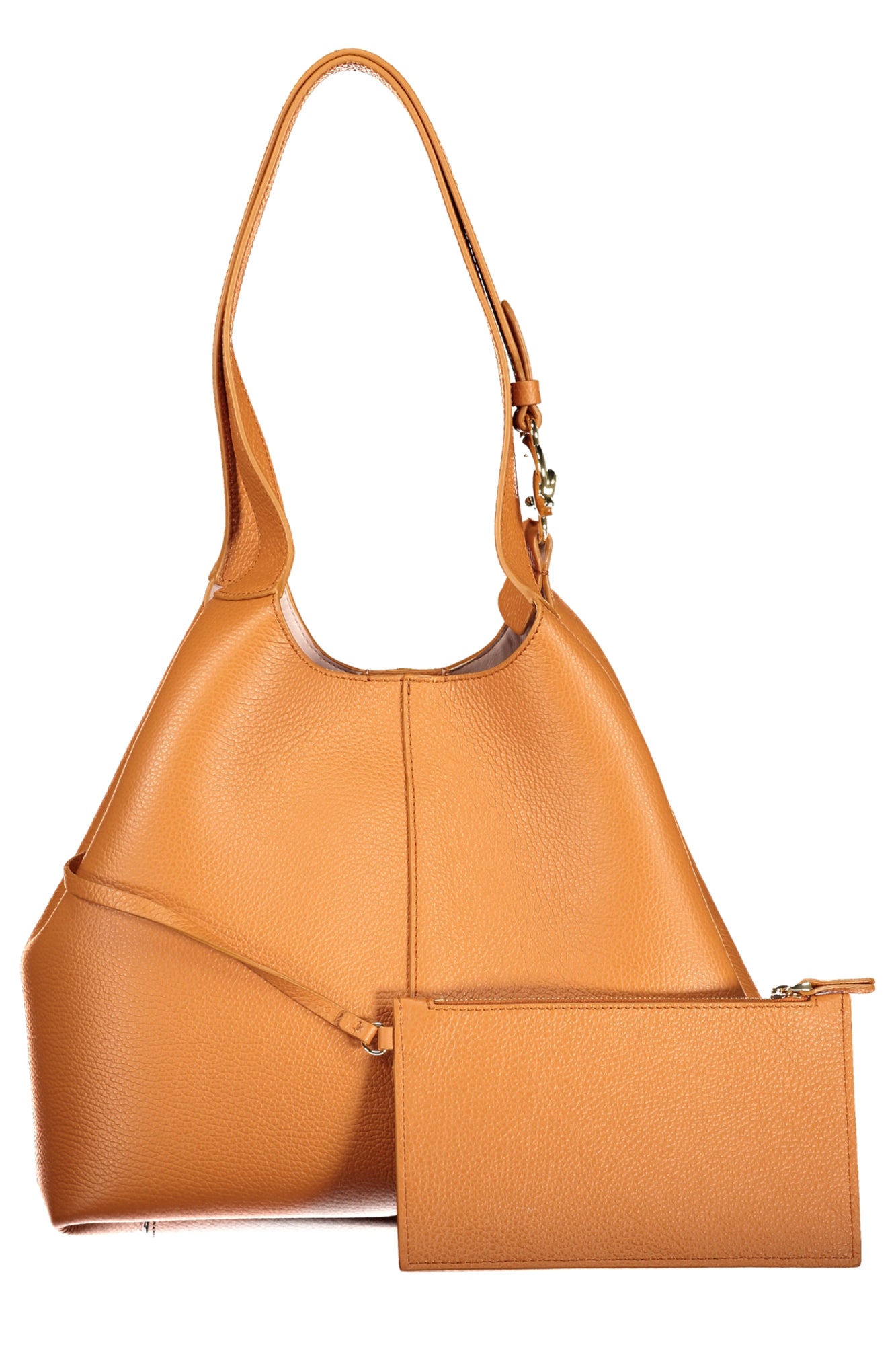 COCCINELLE Women Bag - Orange