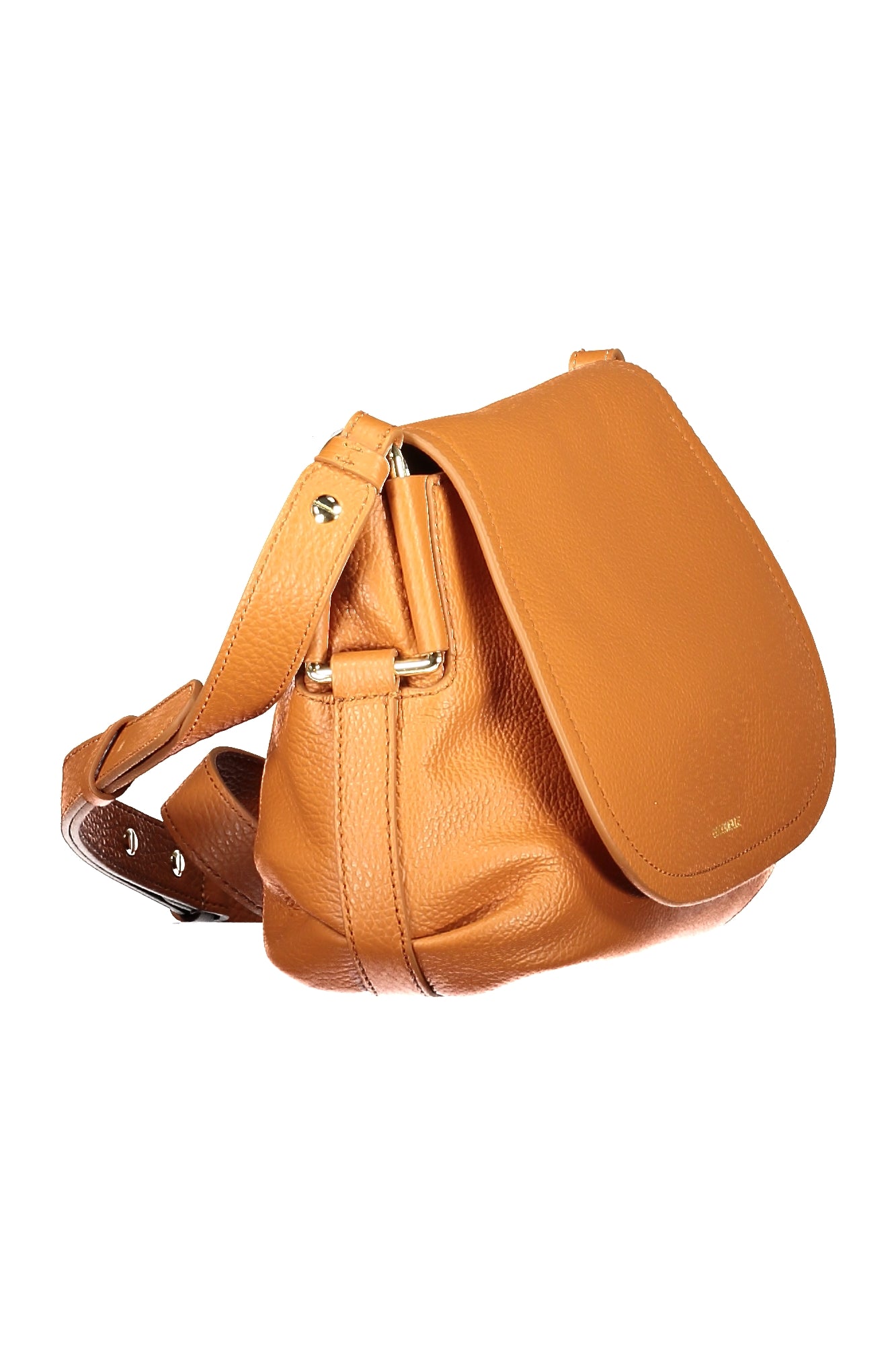 COCCINELLE Women Bag - Orange