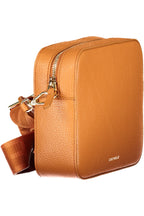COCCINELLE Women Bag - Orange