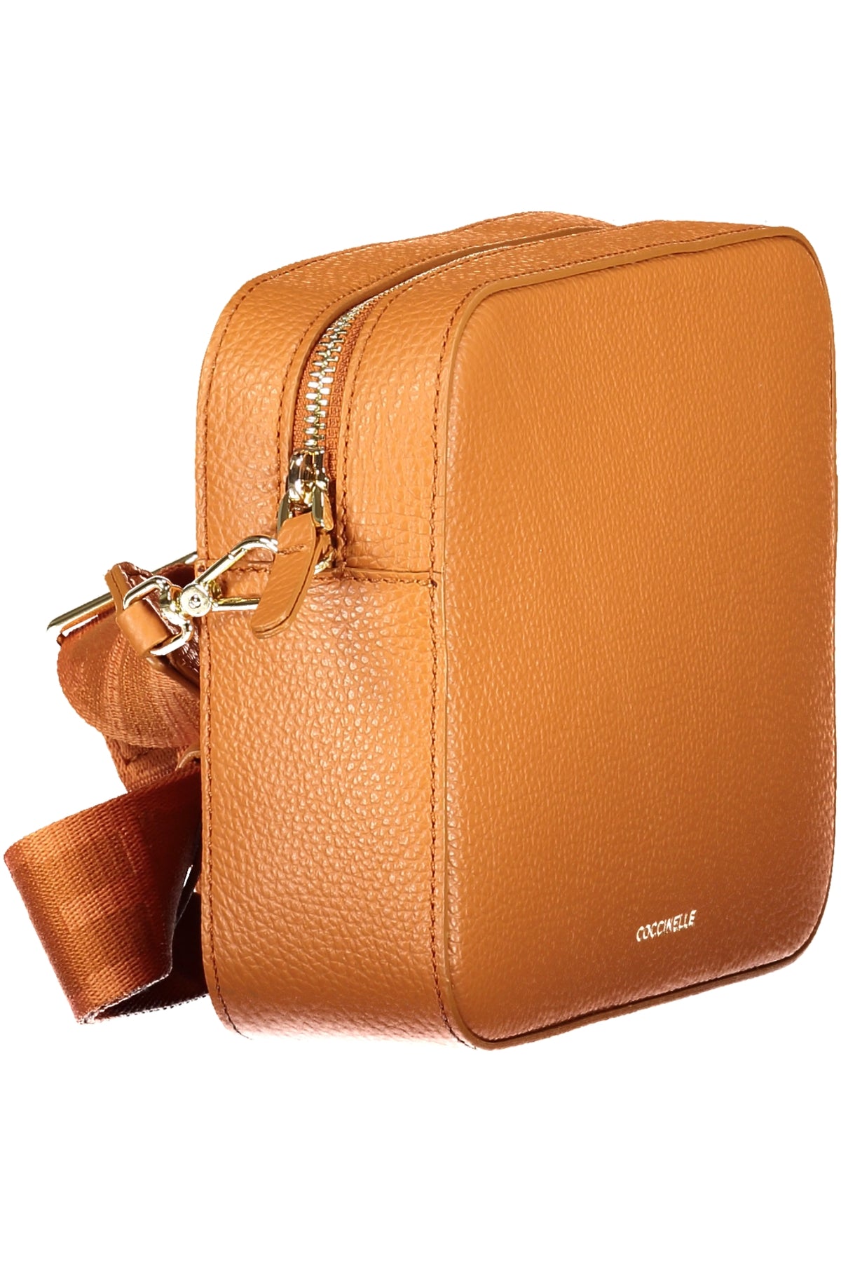 COCCINELLE Women Bag - Orange