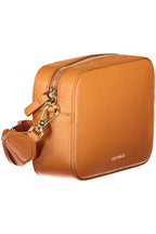 COCCINELLE Women Bag - Orange