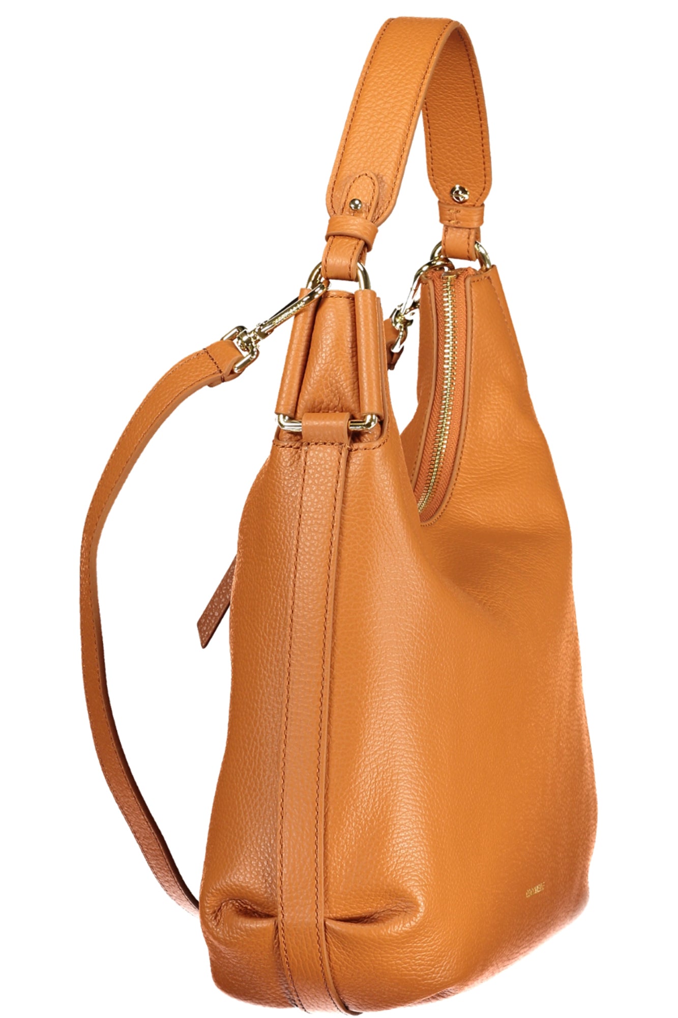 COCCINELLE Women Bag - Orange