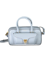 COCCINELLE Women Bag