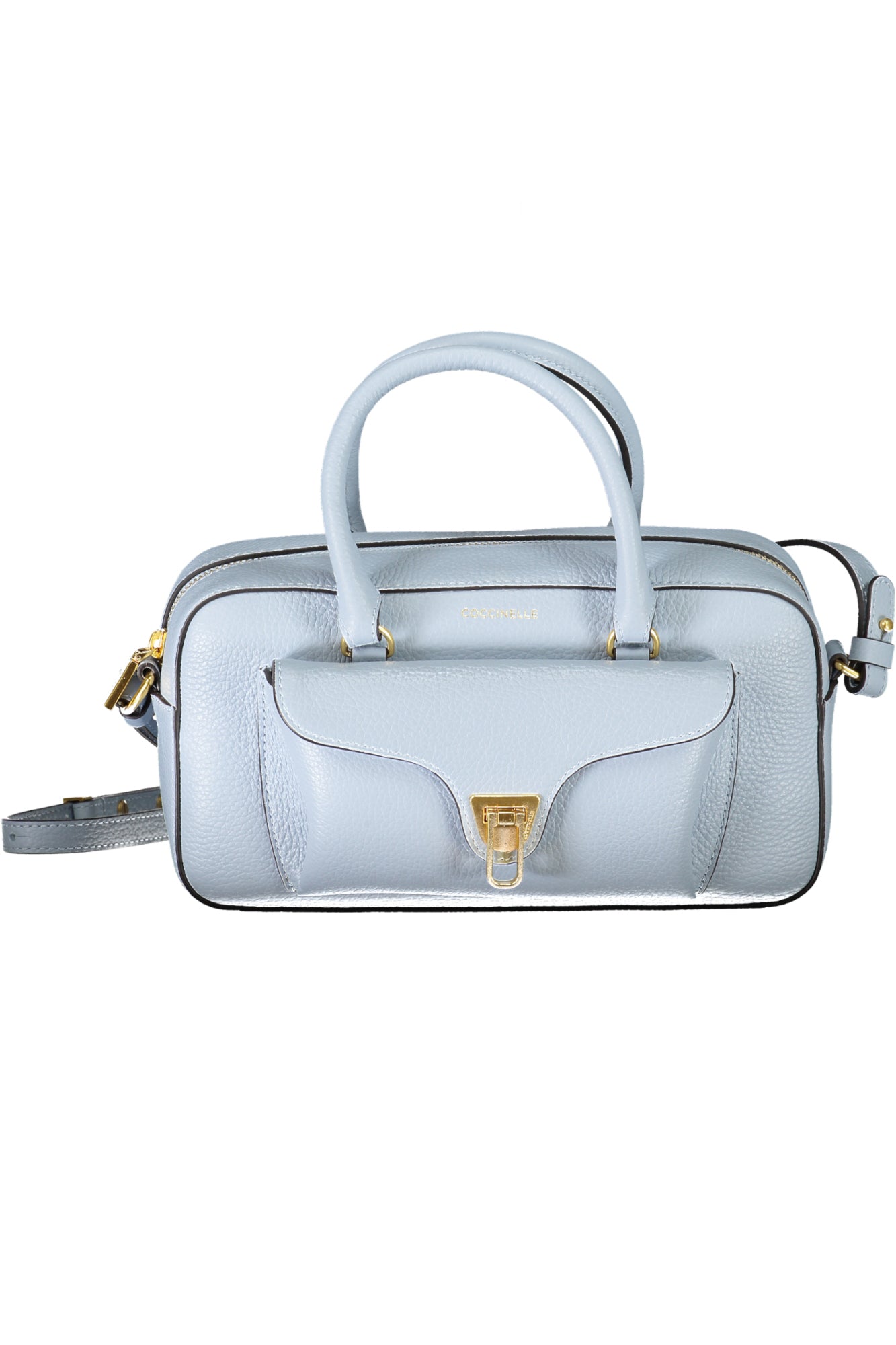 COCCINELLE Women Bag