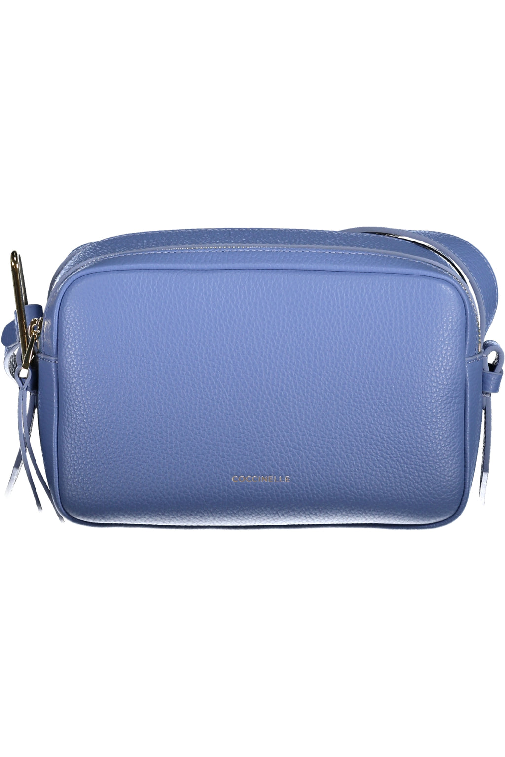 COCCINELLE Women Bag