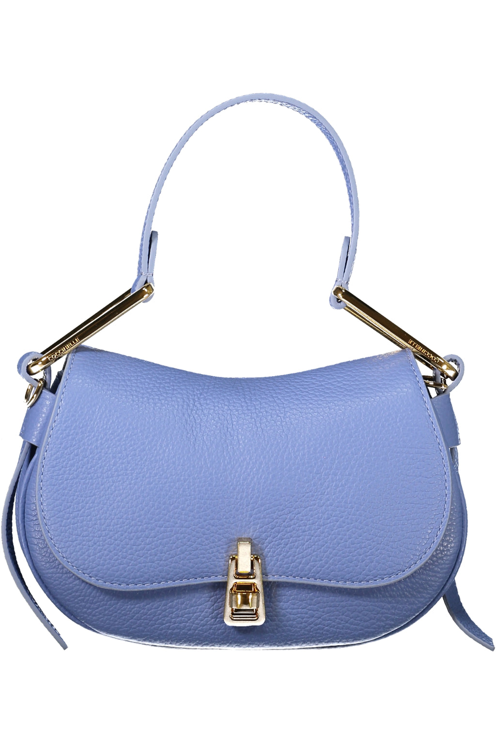 COCCINELLE Women Bag