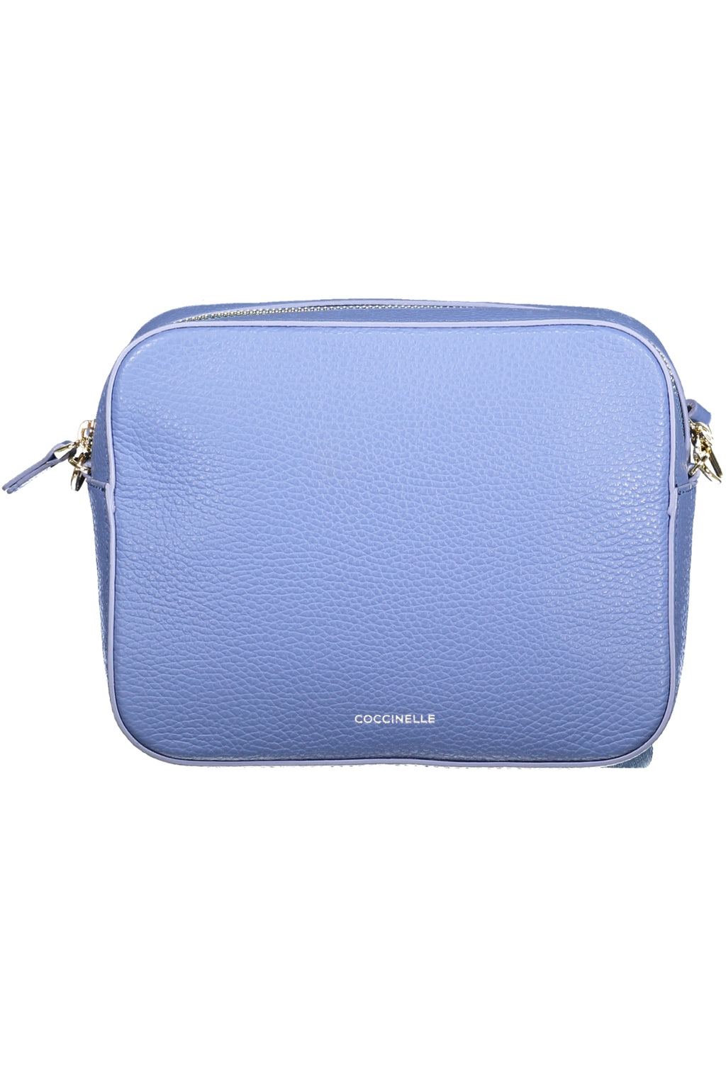 COCCINELLE Women Bag - Light Blue