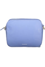 COCCINELLE Women Bag - Light Blue