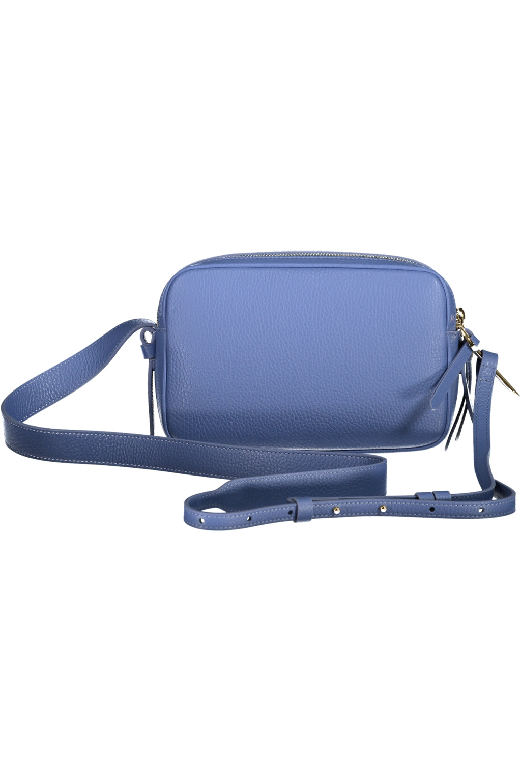 COCCINELLE Women Bag