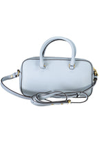 COCCINELLE Women Bag