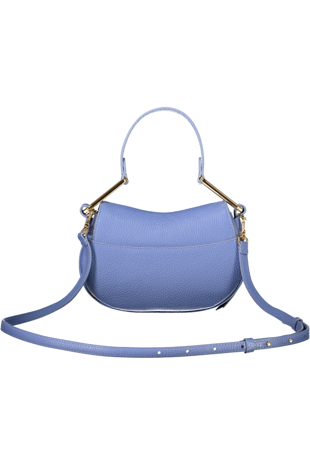 COCCINELLE Women Bag