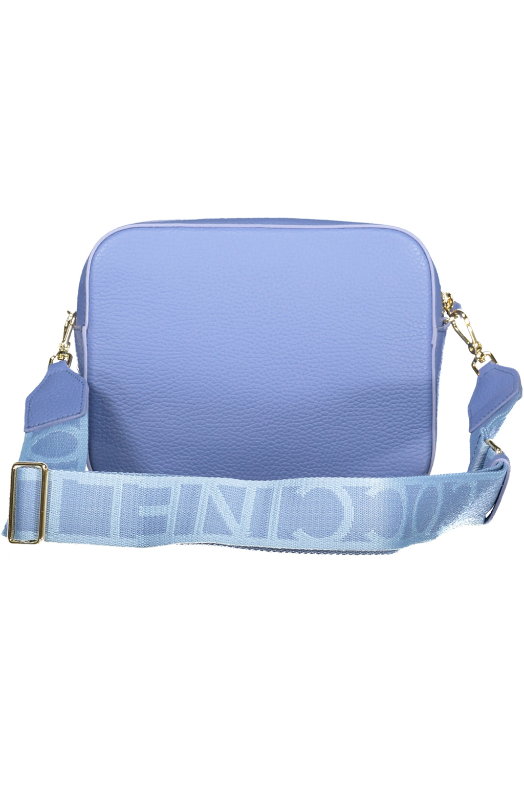COCCINELLE Women Bag - Light Blue