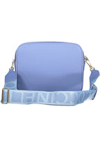 COCCINELLE Women Bag - Light Blue