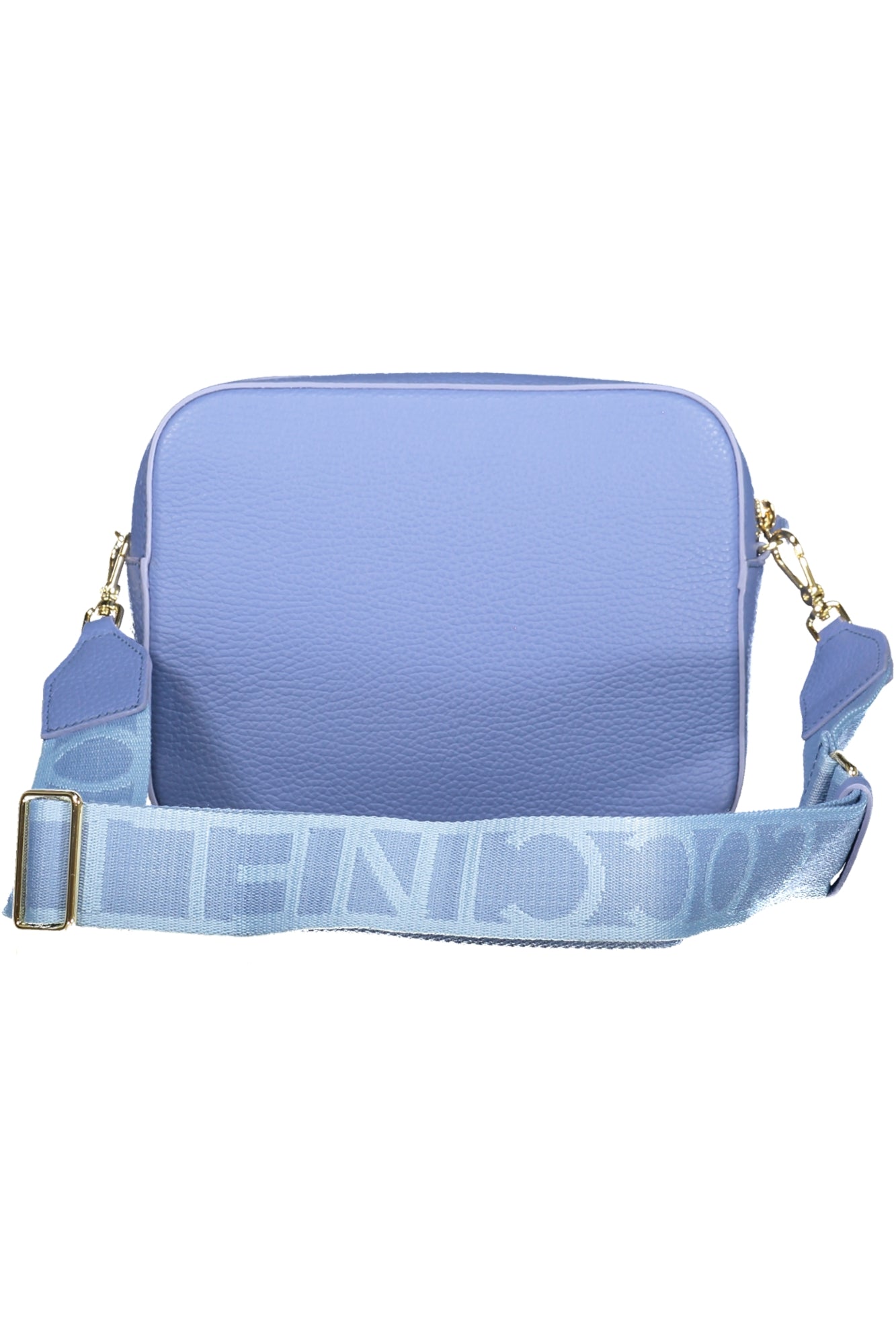 COCCINELLE Women Bag - Light Blue