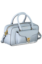 COCCINELLE Women Bag