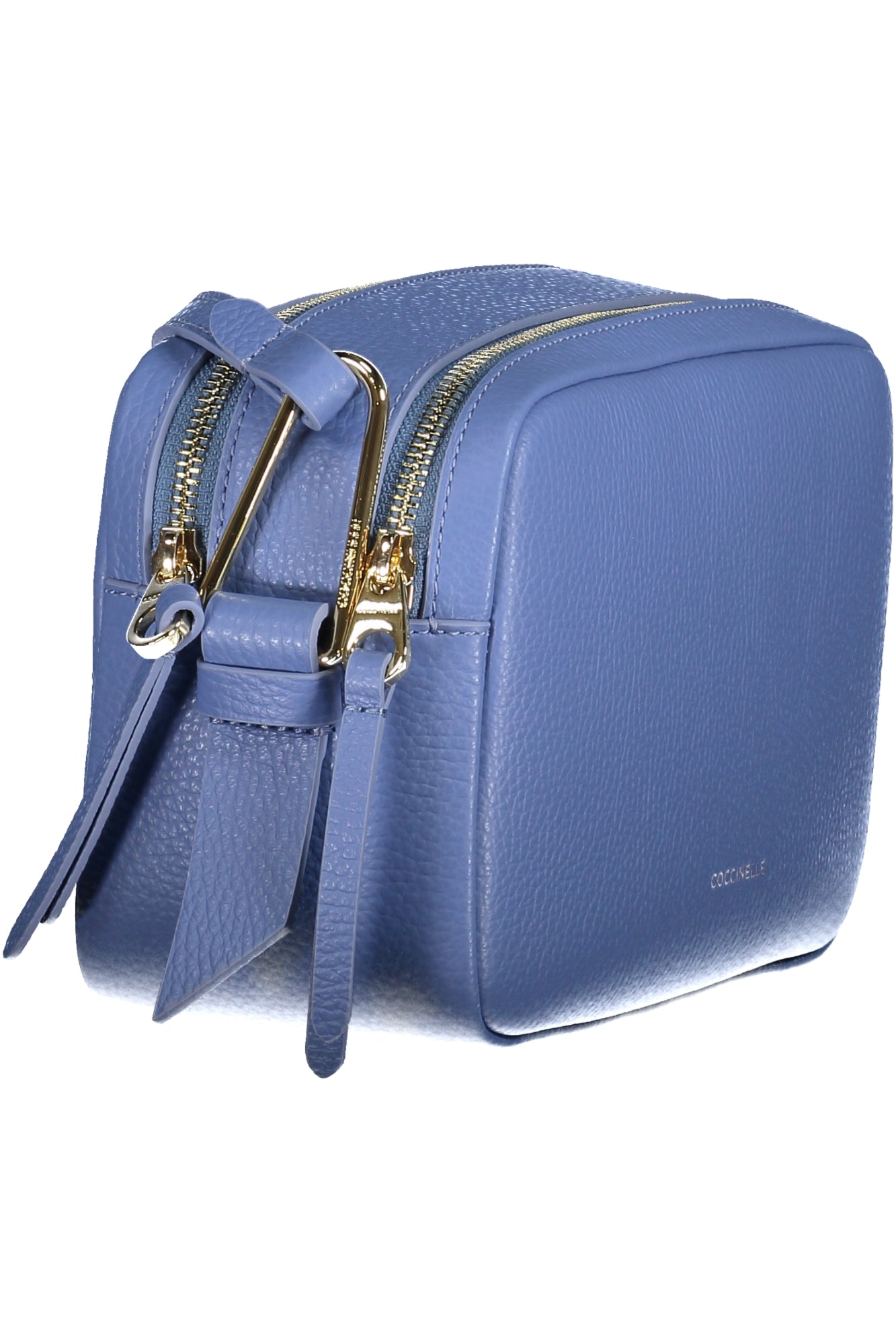 COCCINELLE Women Bag
