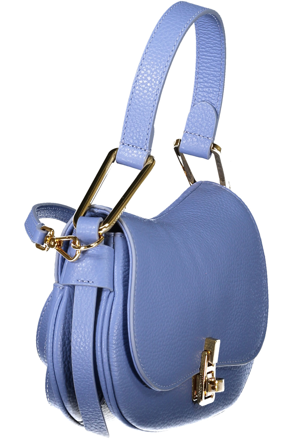 COCCINELLE Women Bag