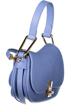 COCCINELLE Women Bag