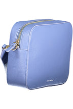 COCCINELLE Women Bag - Light Blue