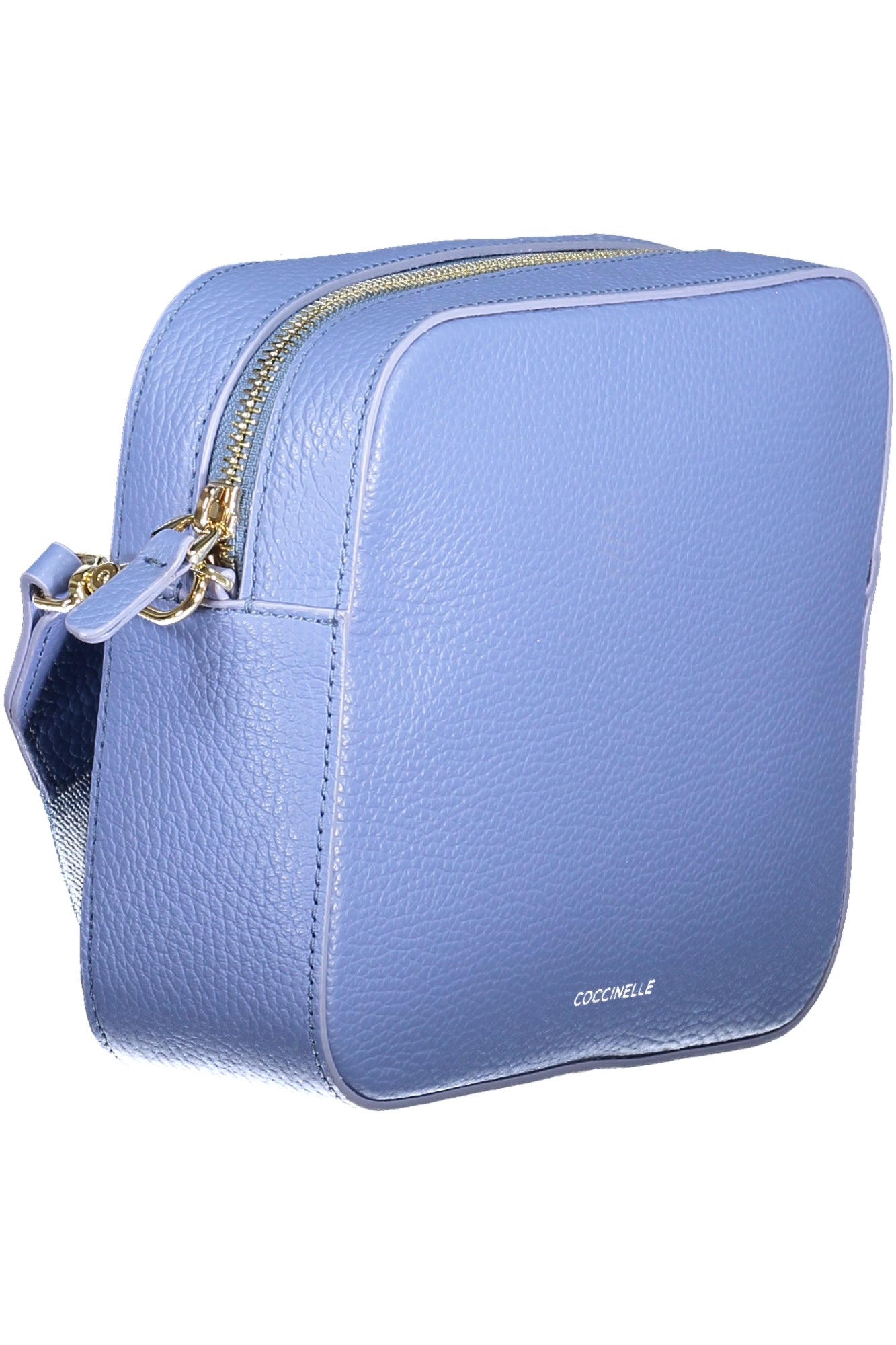 COCCINELLE Women Bag - Light Blue