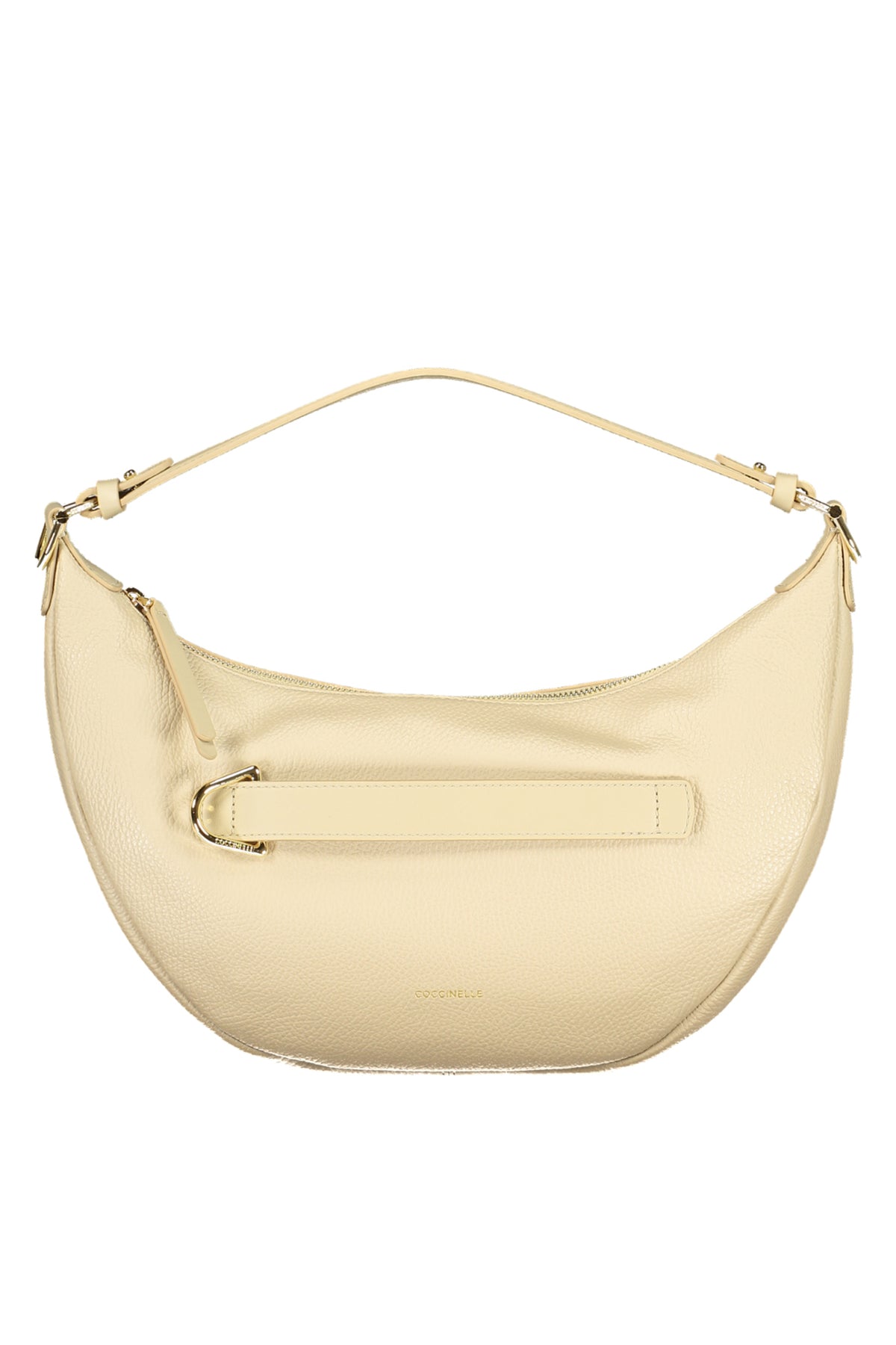 COCCINELLE Women Bag - Beige