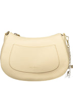 COCCINELLE Women Bag - Beige
