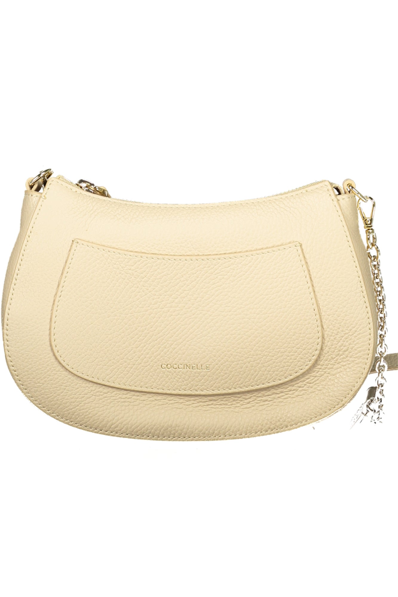 COCCINELLE Women Bag - Beige