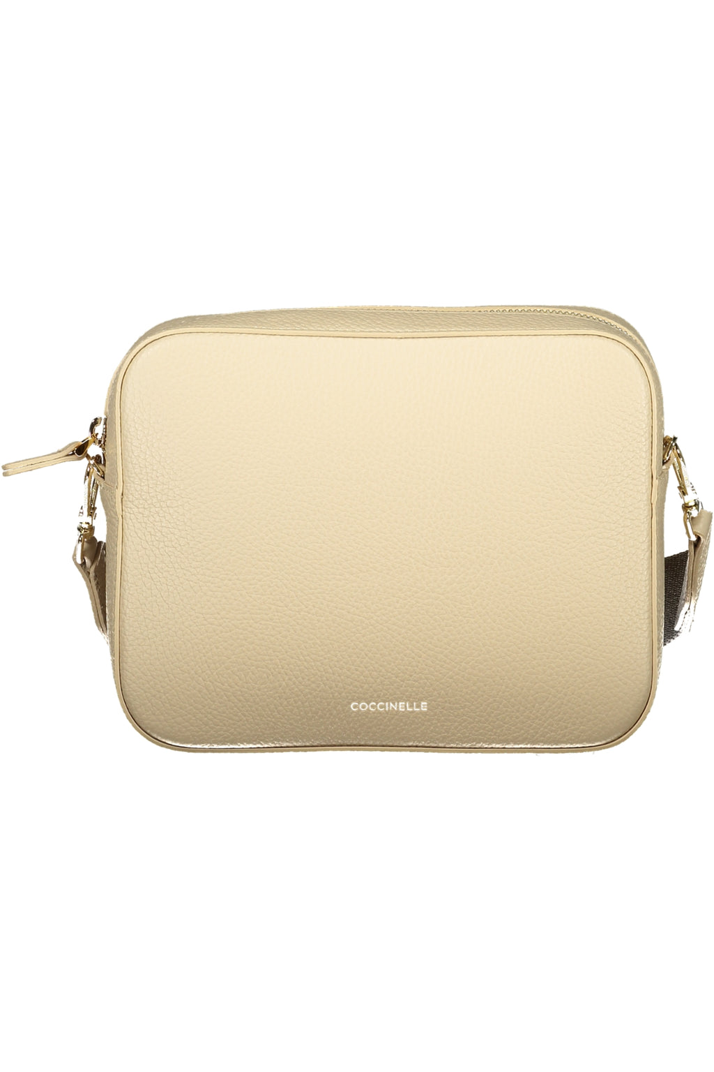 COCCINELLE Women Bag - Beige