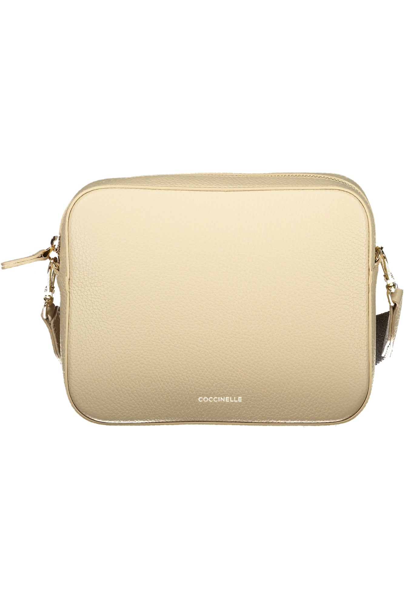 COCCINELLE Women Bag - Beige