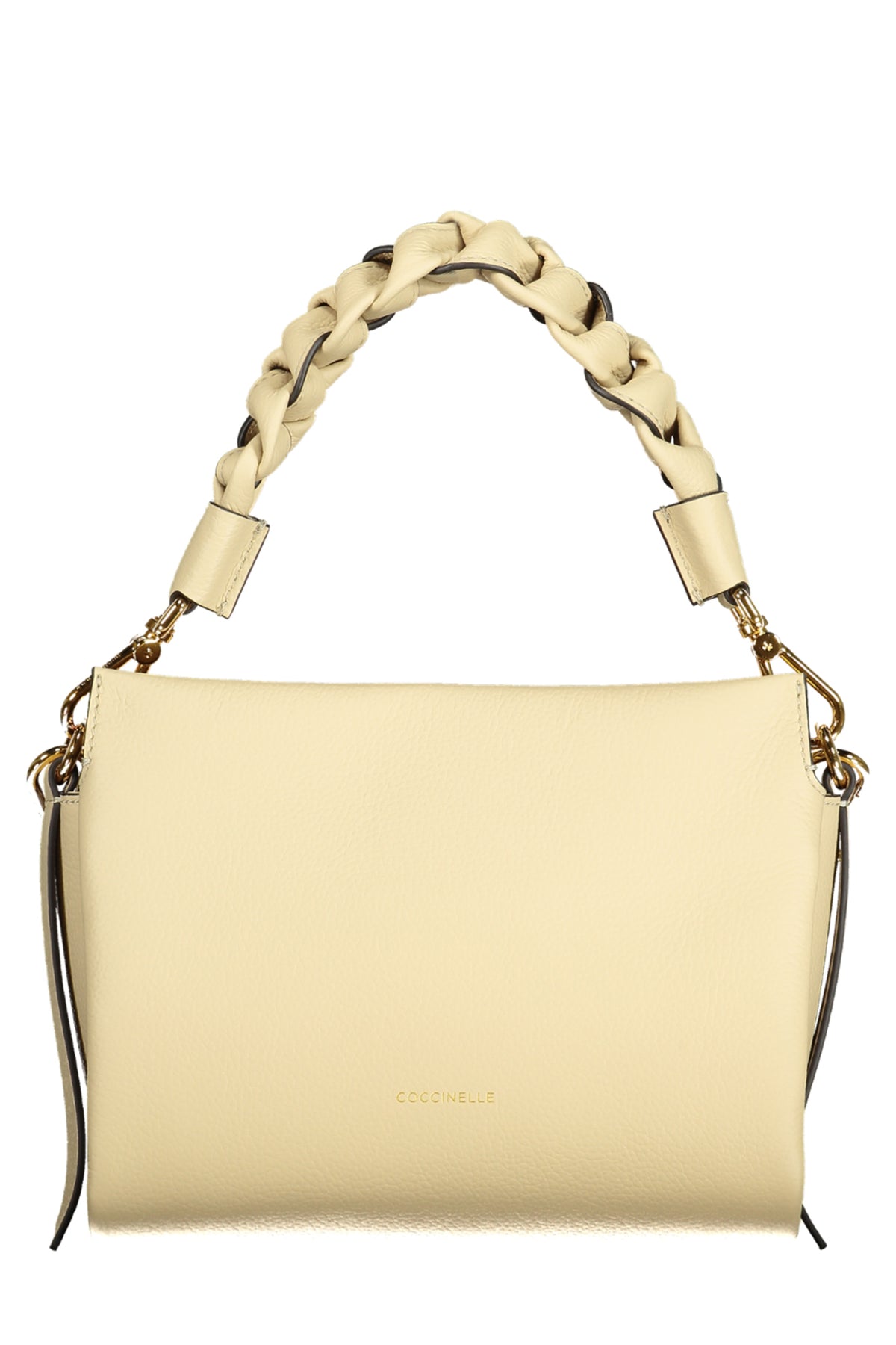 COCCINELLE Women Bag - Beige