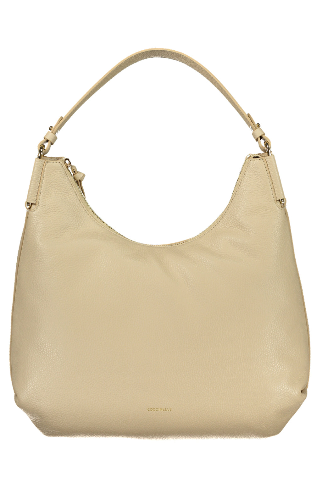 COCCINELLE Women Bag - Beige