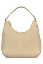 COCCINELLE Women Bag - Beige