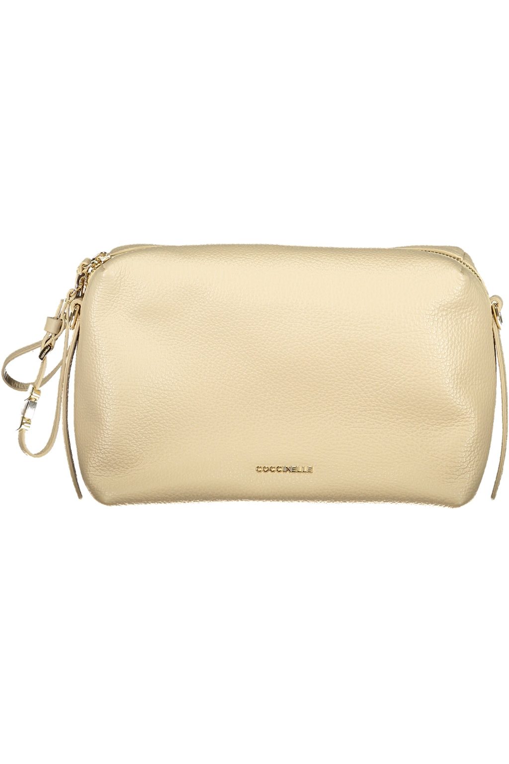 COCCINELLE Women Bag - Beige
