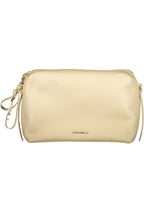 COCCINELLE Women Bag - Beige