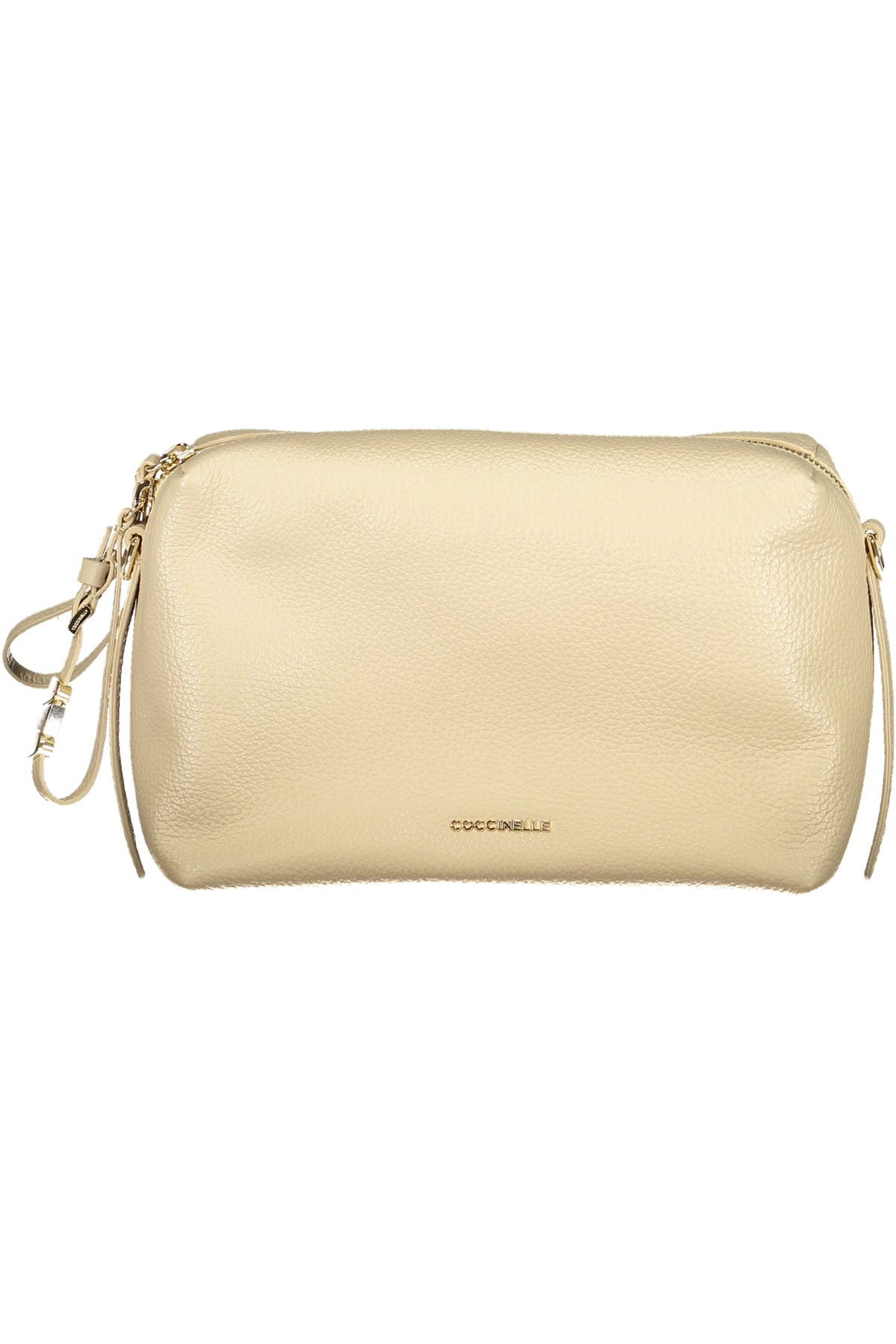 COCCINELLE Women Bag - Beige
