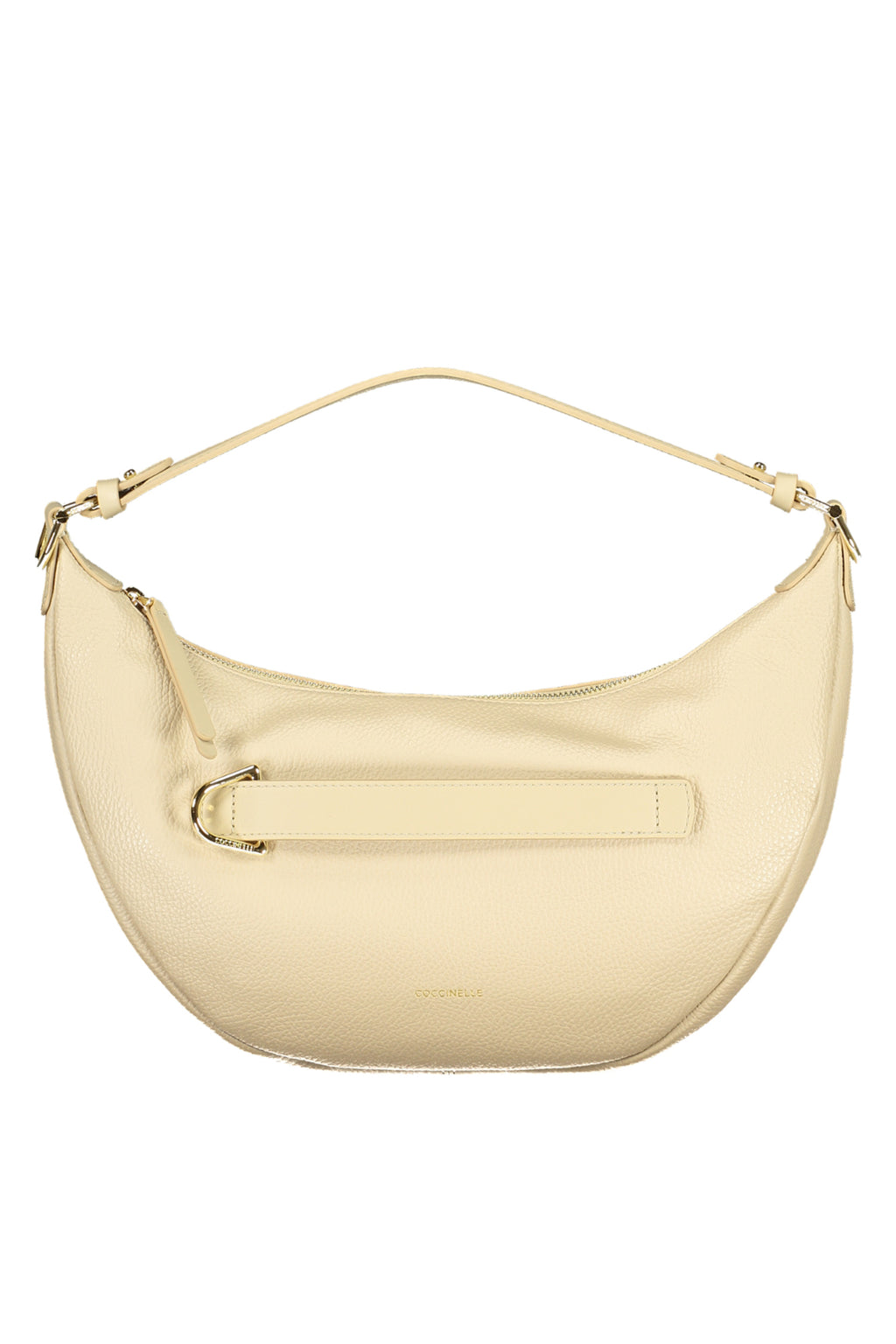 COCCINELLE Women Bag - Beige