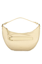 COCCINELLE Women Bag - Beige
