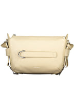 COCCINELLE Women Bag - Beige