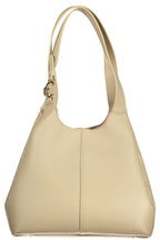 COCCINELLE Women Bag