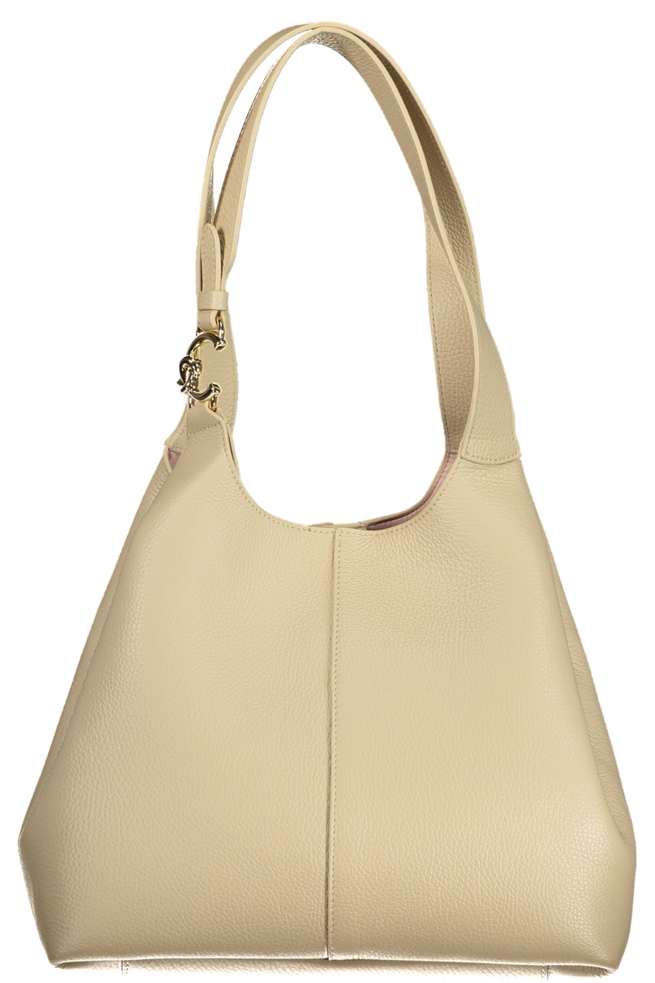 COCCINELLE Women Bag
