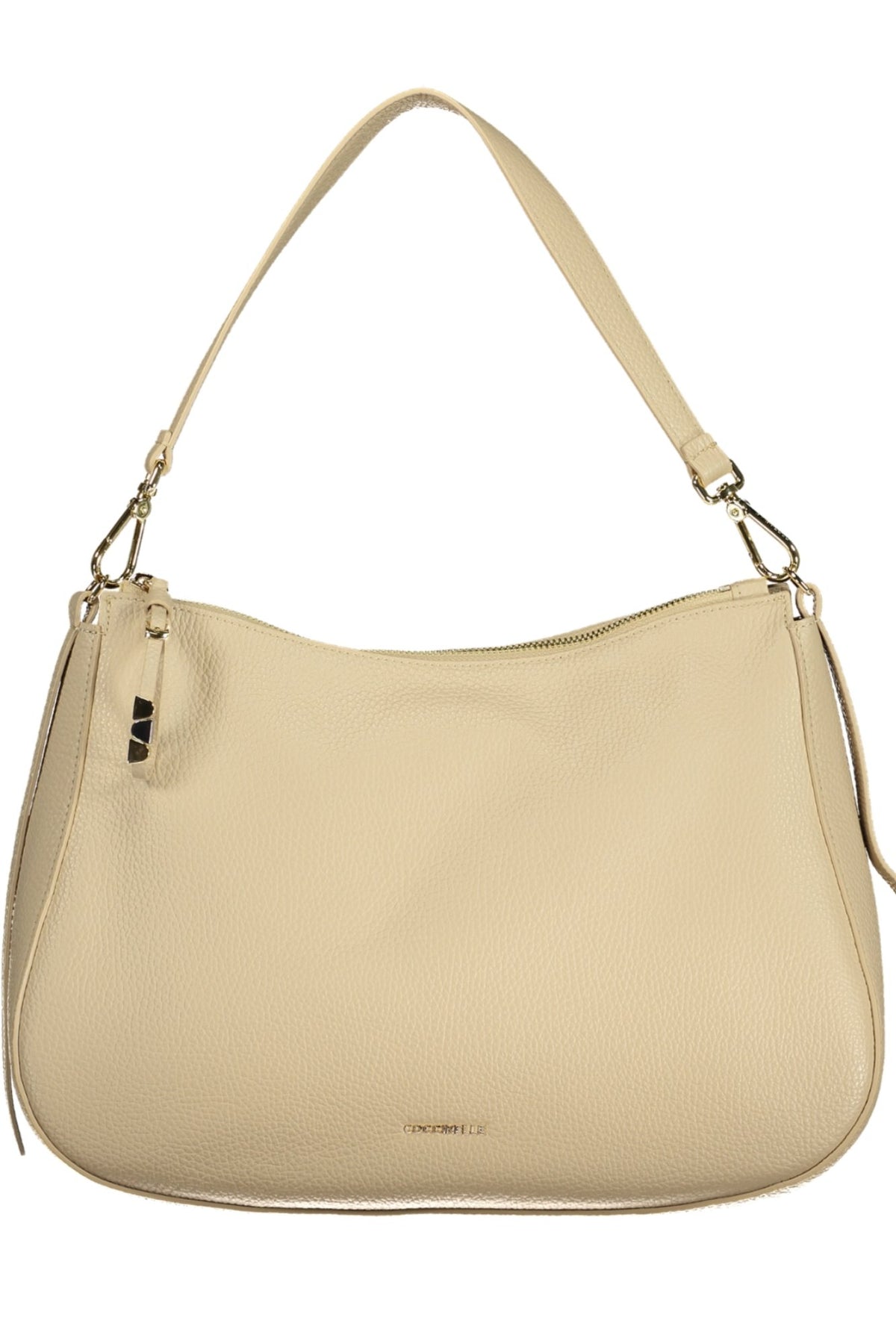 COCCINELLE Women Bag - Beige