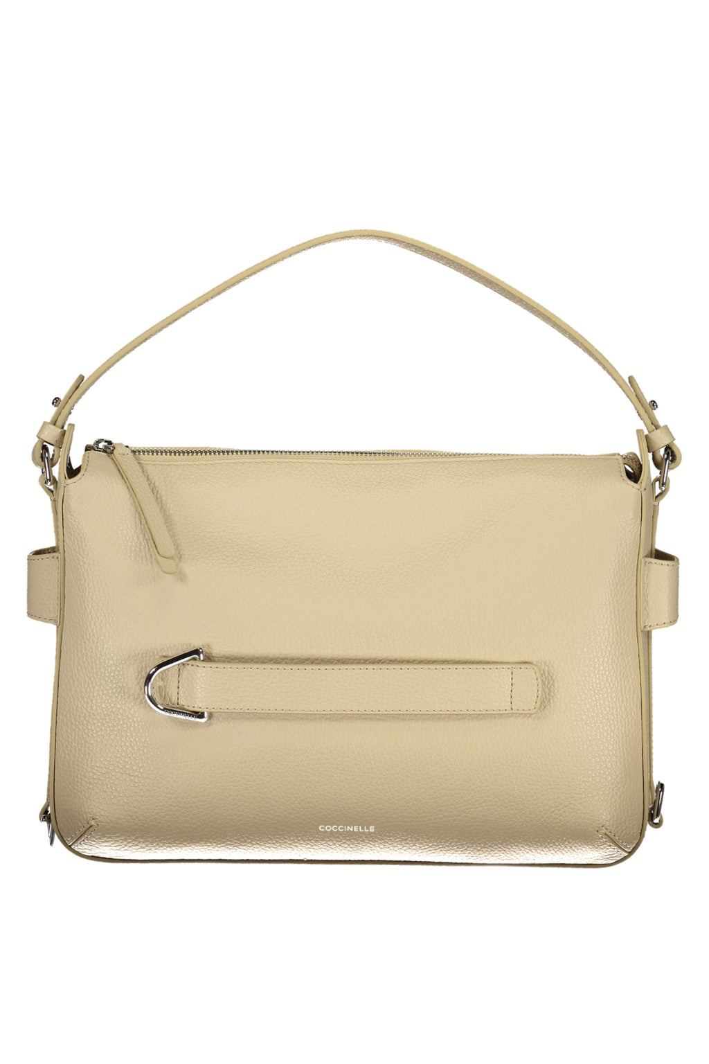 COCCINELLE Women Bag - Beige