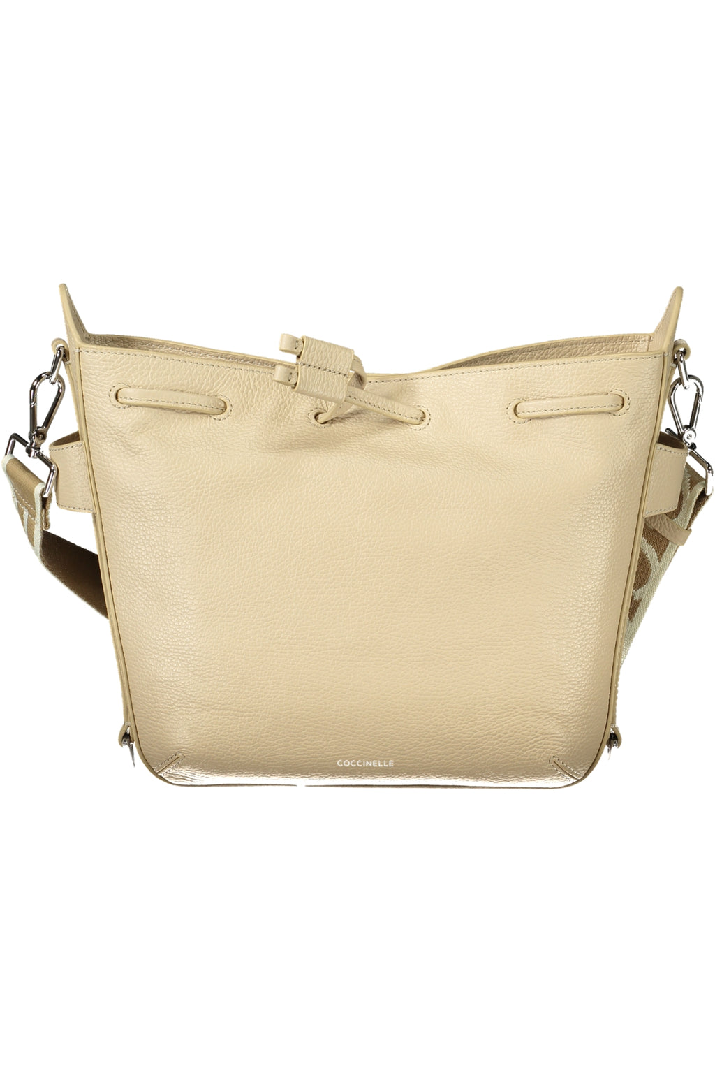 COCCINELLE Women Bag - Beige