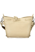 COCCINELLE Women Bag - Beige