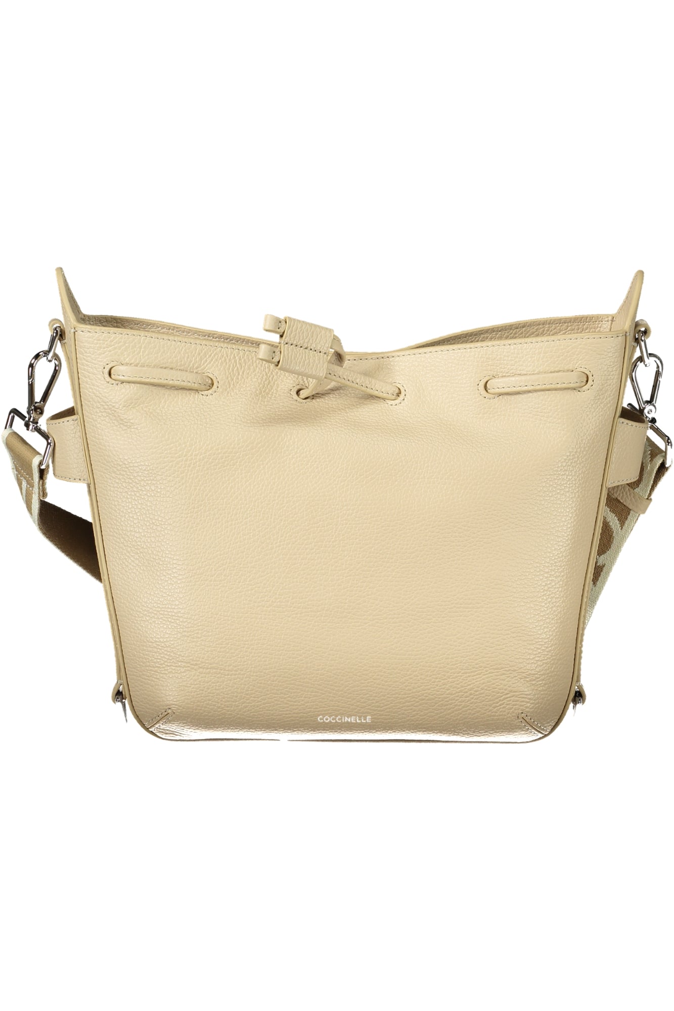 COCCINELLE Women Bag - Beige