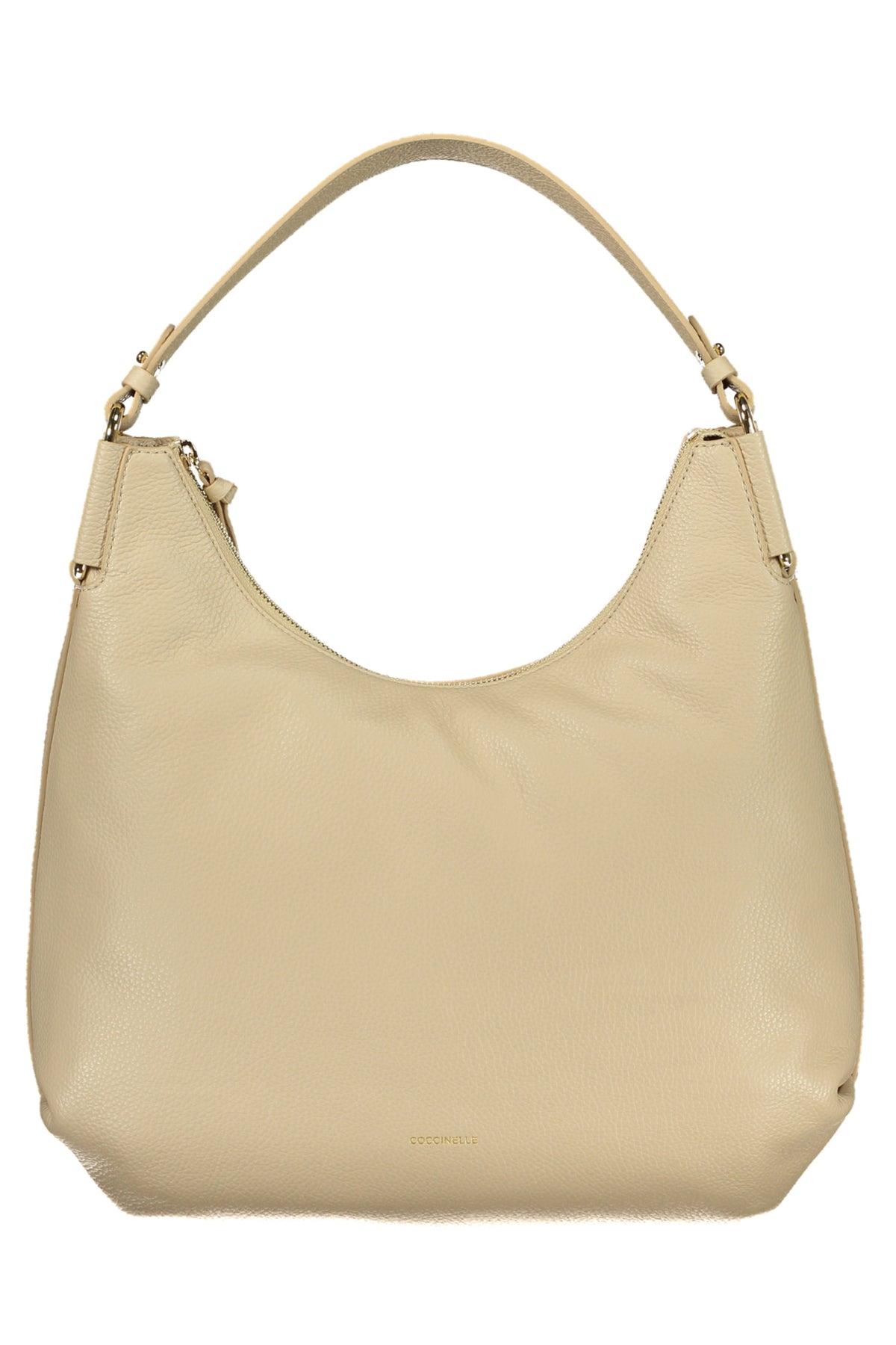 COCCINELLE Women Bag - Beige