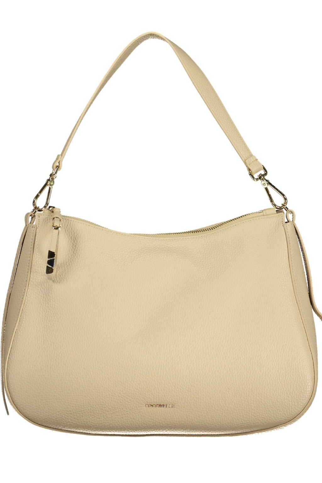 COCCINELLE Women Bag - Beige