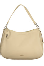 COCCINELLE Women Bag - Beige