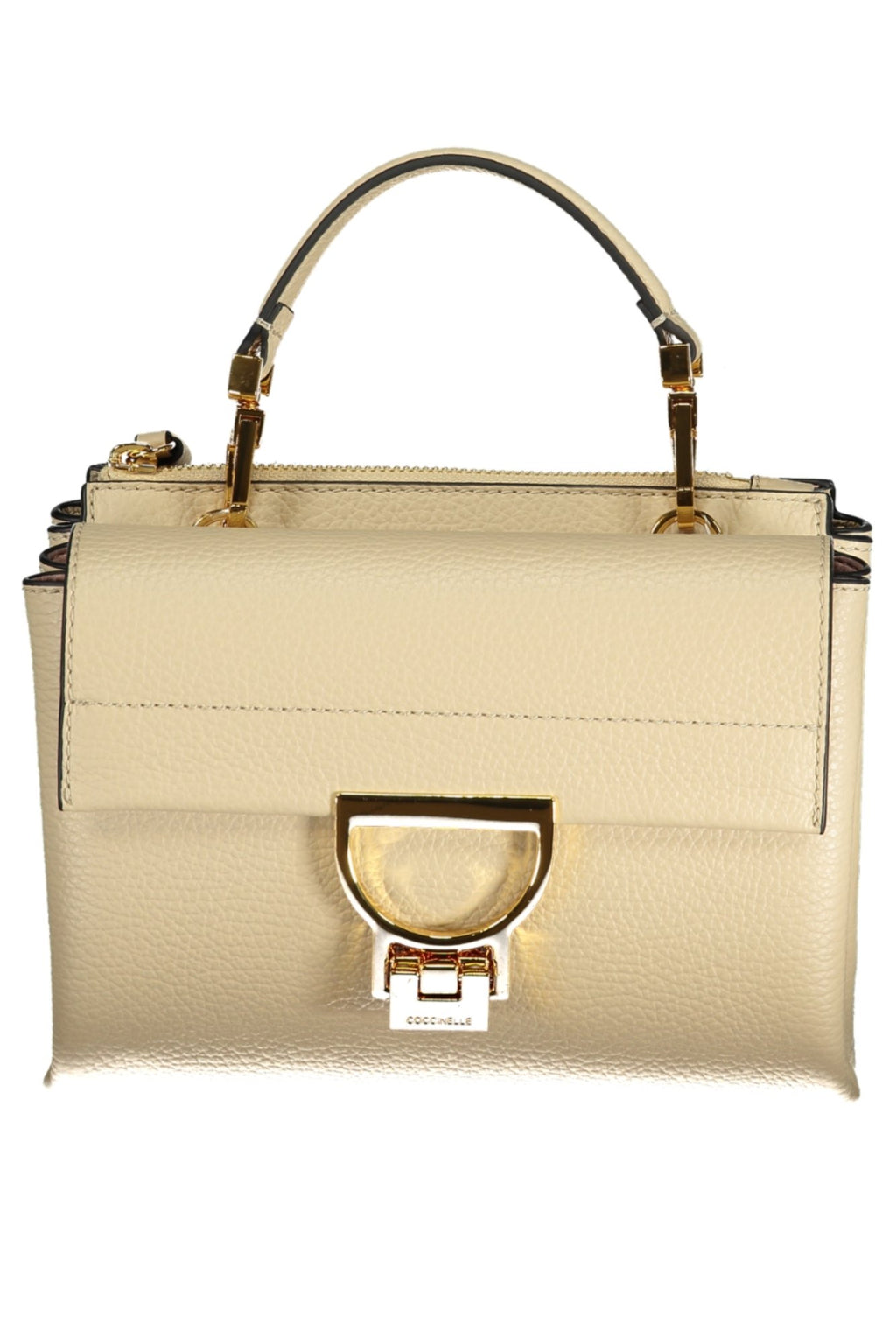 COCCINELLE Women Bag - Beige